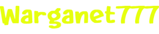 Warganet777